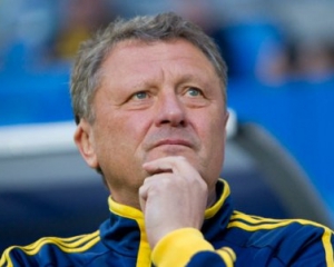 "Шухевич і Бандера не злочинці, щоб забороняти їх портрети" - Маркевич