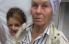 На Донбасі жінка 23 роки не отримує пенсію, тому що "не потребує"