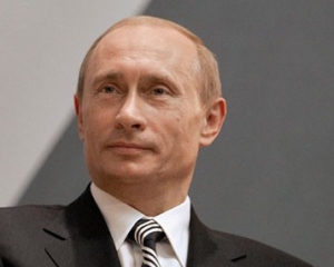 Колишній радник Путіна розповів про мрію президента Росії стосовно України