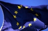 Соглашение с ЕС не позволяет пребывать ЧФ РФ в Украине - политолог