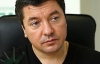 Експерт наголошує, що в Україні треба міняти систему призначення представників ЦВК