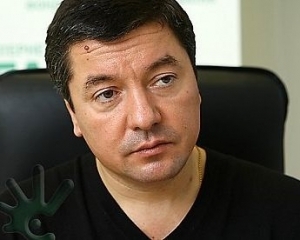 Експерт наголошує, що в Україні треба міняти систему призначення представників ЦВК