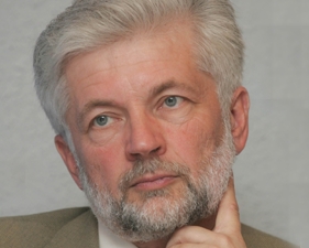 Ініціатива Державтоінспекції про платний в'їзд у центр Києва порушує права людини - експерт