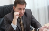 УДАР идет против воли Тимошенко из-за аргументы "Третьей Республики" - экс-нардеп