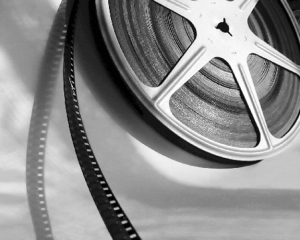 Держагентство з питань кіно готує новий закон про кінематограф 