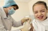 Родители готовы платить врачам, чтобы не делать ребенку прививки