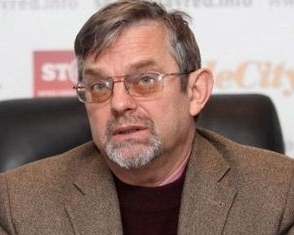 Небоженко: Нинішнє лідерство Януковича ще не забезпечить йому перемогу в 2015