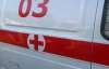 В Винницкой области восьмилетний мальчик умер на физкультуре