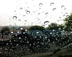 ГАИ призывает водителей быть осторожными за рулем в связи с ухудшением погоды