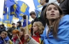 Сьогодні "свободівці" проведуть акцію проти чергового засідання нелегітимної Київради