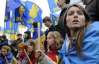 Сегодня "свободовцы" проведут акцию против очередного заседания нелегитимного Киевсовета