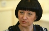 "Из-за оппозиции киевляне потеряли 800 млн гривен", - Герега