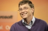 Акционеры Microsoft настаивают на уходе Билла Гейтса от дел
