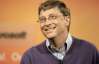 Акционеры Microsoft настаивают на уходе Билла Гейтса от дел