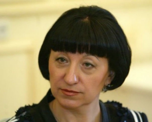 "Міліція діє на свій розсуд" - Герега про штурм Київради
