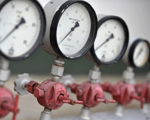 Азаров призвал местную власть экономить энергоресурсы