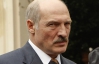 Лукашенко нагадав Обамі, що чорношкірі зовсім недавно були лише рабами