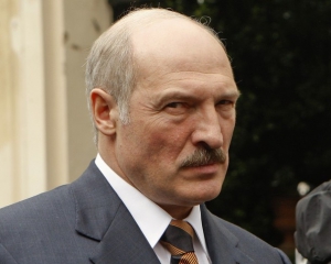 Лукашенко напомнил Обаме, что чернокожие совсем недавно были лишь рабами