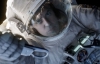 Джордж Клуни полетел в космос, а Дмитрий Халаджи стал самым сильным человеком планеты - кинопремьеры 3 октября