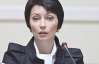 Украина выполнила решение Евросуда по Тимошенко - министр юстиции