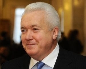 Олийнык не верит в союз "Свободы" и КПУ ради запрета внефракционным объединяться
