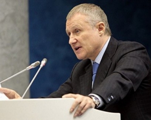 "Це диво, що ФІФА прийняла таке рішення" - Суркіс підтвердив, що матч у Харкові пройде з уболівальниками