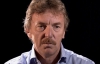 "Зачем нужен был этот цирк?" - президент польского футбольного союза раскритиковал приостановку санкций против Украины