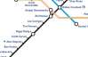 Пересадочну станцію лондонського метро назвали ім'ям Андрія Шевченка