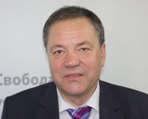 Експерт розповів, що втратив "Газпром" через свою непоступливість