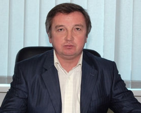 Експерт: ЗВТ з Євросоюзом життєво важлива для української економіки
