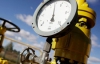 На Полтавщині російському газу знайшли альтернативу