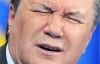 У 2015 році Янукович гарантовано програє президентські вибори - прогноз