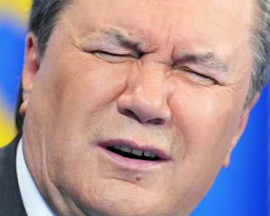 В 2015 году Янукович гарантированно проиграет президентские выборы — прогноз