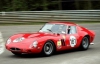 Ferrari 250 GTO обошлась покупателю в рекордные 52 миллиона долларов 