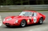 Ferrari 250 GTO обійшлася покупцеві в рекордні 52 мільйони доларів