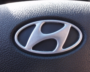 Hyundai заменит прикуриватели в автомобилях на USB-порт