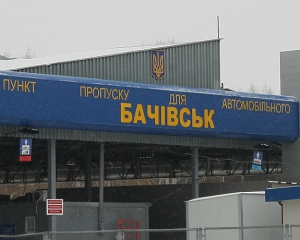 Прокуратура з&#039;ясувала особу смертника, який підірвав двох прикордонників