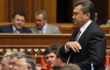 На початку 2015 року Янукович розжене депутатів - політолог