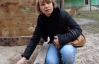 Тіло зґвалтованої і вбитої українки третій тиждень не можуть забрати з Італії