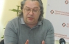 „Якби президентом була Тимошенко, Україна була б в Митному союзі", - політексперт