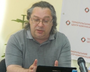 "Если бы президентом была Тимошенко, Украина была бы в Таможенном союзе", - политэксперт