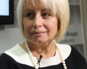 Решение о лечении Тимошенко - не в компетенции Януковича - Герман