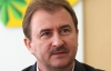 Попов рассказал, как во время штурма Киевсовет расщедрился на 27 млн ??грн