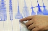 Румынское землетрясение было ощутимо и в Одессе