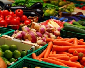 Українці самі винні, що овочі на ринку дорожчають - експерти