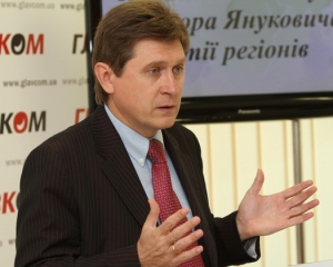 Штурм Киевсовета был нужен оппозиции для телевизионной картинки - политолог