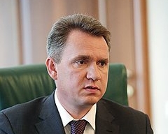 За посаду президента боротимуться 30 кандидатів. Серед них може бути Тимошенко - глава ЦВК