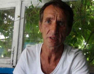 Российский суд отказался отпустить рыбака Федоровича под залог