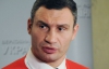 Кличко настаивает на выборах киевского мэра 15 декабря