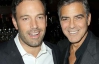 Джордж Клуні вважає себе найгіршим Бетменом в історії